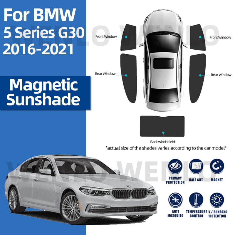 BMW 5 ø G30 F90 2016-2022 ڵ  ǵ,  ..